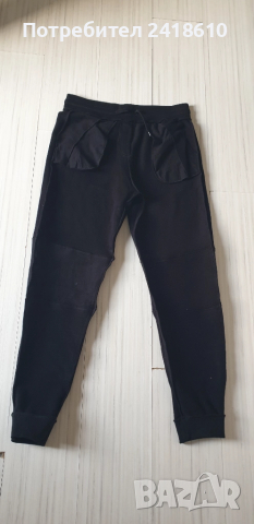 The North Face Pant Mens Size - M НОВО! ОРИГИНАЛ! Мъжко Долнище!, снимка 8 - Спортни дрехи, екипи - 51706412