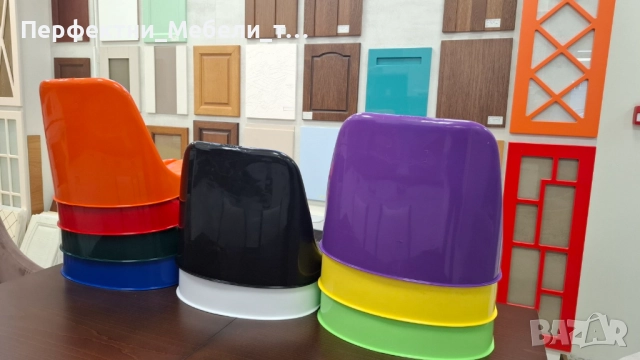 НОВО!9 цвята седалка за стадион,седалка за бъги,за трактор,за спортна зала,за алпинизъм,налични!, снимка 5 - Фен артикули - 52334346