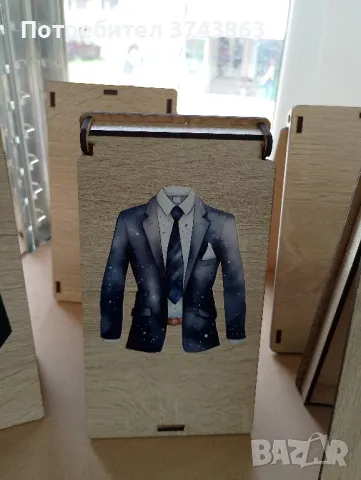 Подаръчни пликове за всеки повод , снимка 9 - Декорация за дома - 50410291