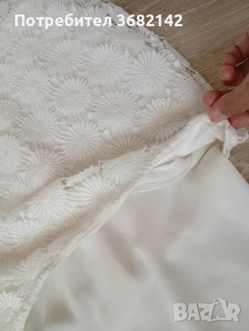 продавам дамски комплект , снимка 3 - Комплекти - 50784833