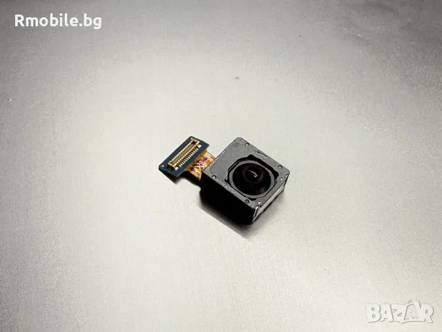 Селфи камера за Samsung S21 Ultra 