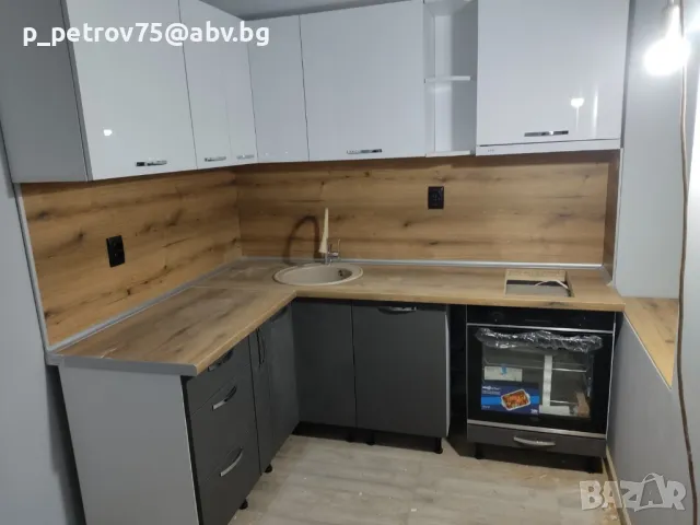 Мебели монтаж и ремонт , снимка 2 - Дърводелски услуги - 39371008