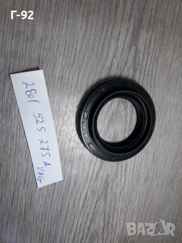 281525275A=B**NEU**VAG**VW**LT**СЕМЕРИНА ЗА ДИФЕРЕНЦИАЛ**, снимка 4 - Части - 36912007