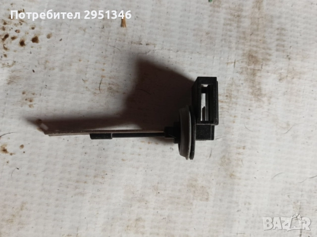 датчик температура 6Q0820539, снимка 4 - Части - 51934954