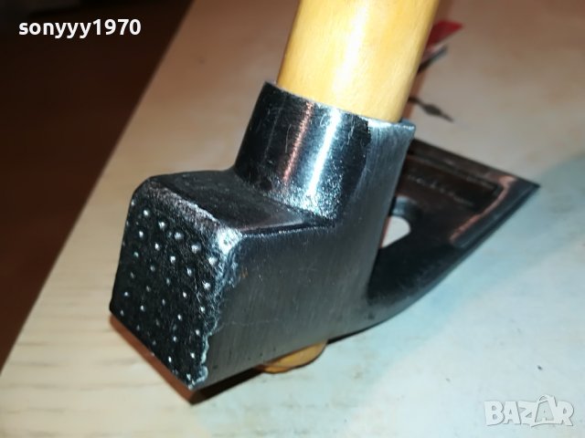 PREMIUM-ТЕСЛА 1603230904, снимка 17 - Други инструменти - 40017267