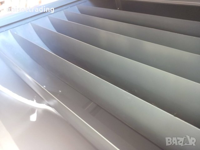 Работна маса 2,3 м, снимка 6 - Други машини и части - 42037452