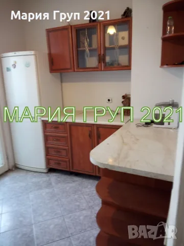 🏡 МАРИЯ ГРУП 2021 представя тристаен апартамент в гр. Хасково, кв. Бадема!