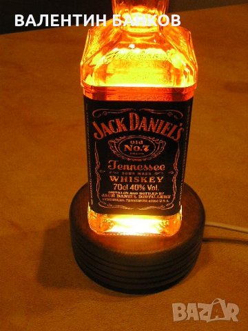 Интериорна лампа, снимка 8 - Други - 34285739