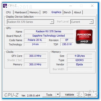 Kомпютър DELL PRECISION T3610 Intel Xeon E5-2680v2 48gb RX 570, снимка 7 - Геймърски - 54324339