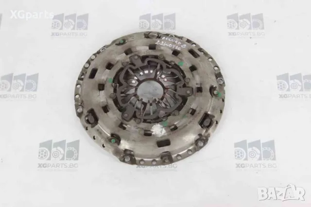  Притискателен диск за Honda Accord VIII 2.2i-dtec 150 к.с. (2007-2012)