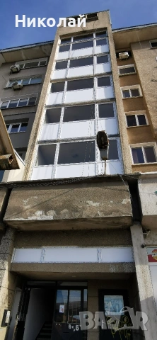 ПВЦ и Ал дограма, снимка 5 - Монтажи - 53928817