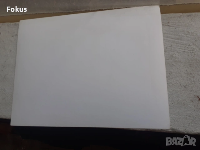 Снимка фотокопие Соц БТА ПресФото плуване деца, снимка 3 - Антикварни и старинни предмети - 53330269