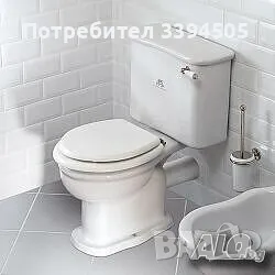 Отпушване на тоалетни мивки сифони канали шахти ремонт, снимка 1