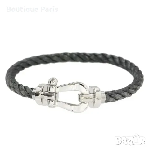 Fred Force оригинална гривна, снимка 2 - Гривни - 50048259