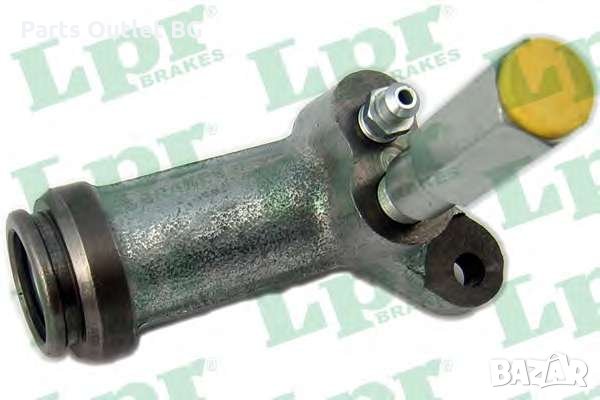 Помпа съединител Audi A4, A6, VW Passat, Ауди, Пасат 8d0721257, 8D0721257A,8D0 721 257, 8D0 721 257A