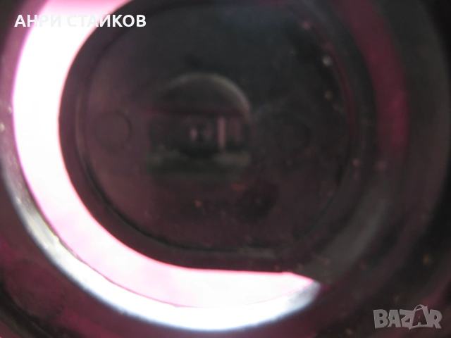 Продавам металната диадема на слушалки KOSS Porta Pro, снимка 7 - Други - 54178928