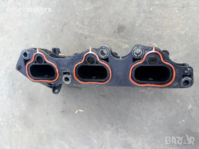 140037318R Всмукателен колектор Dacia Duster III, снимка 3 - Части - 56318358