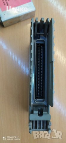 Компютри, компютър Форд, Ford, снимка 8 - Части - 30781826