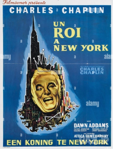 ЧАРЛИ ЧАПЛИН. 11 от най-известните му филми (на диск или флашка), снимка 11 - Комедии - 52538403