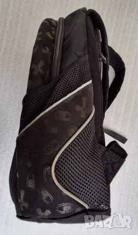 Раница Walker, снимка 4 - Раници - 48350340