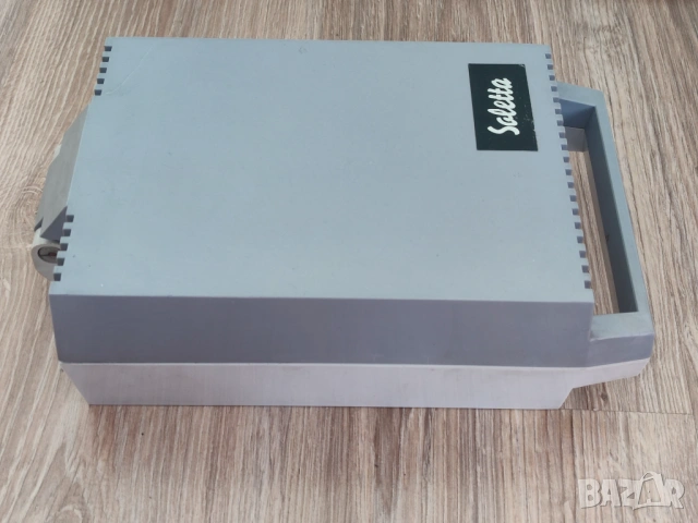 Противовирусна бактерицидна соларна лампа UV + IR. 2 в 1 за нагревки или дезинфекция, снимка 8 - Други - 53211045