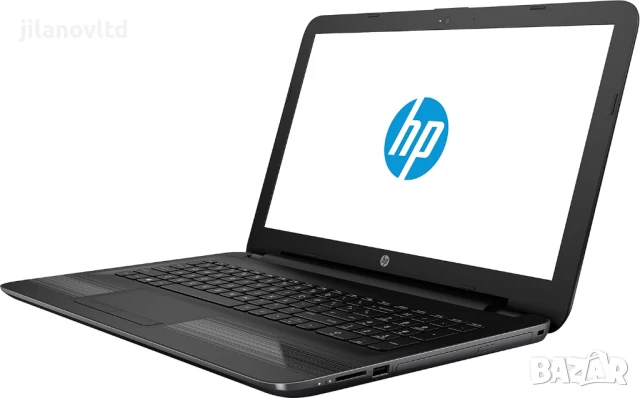 Лаптоп HP 250 G5 i5-6200U 8GB 256GB SSD FHD ГАРАНЦИЯ, снимка 2 - Лаптопи за работа - 51239343