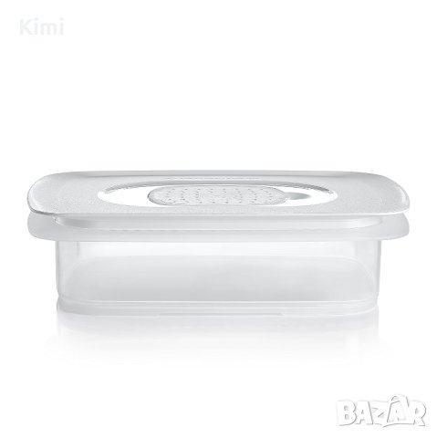 Tupperware фригосмарт, снимка 3 - Кутии за храна - 37152789