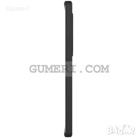 Honor Magic5 Lite Силиконов Гръб Със Защита За Камерата, снимка 5 - Калъфи, кейсове - 42649882