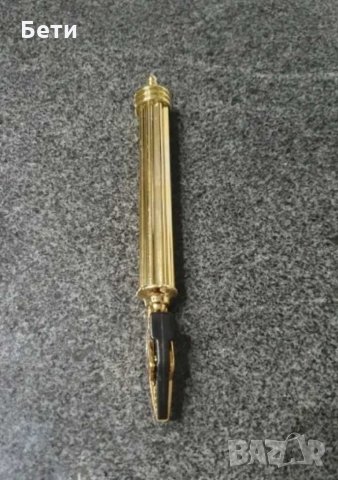 Щипка със синджир , снимка 2 - Декорация за дома - 31263469