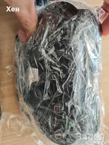 Playstation 2 PS2 - не е тествана, снимка 2 - PlayStation конзоли - 56311634