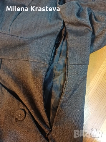 TOM TAILOR , снимка 8 - Сукмани - 53896087