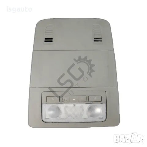 Плафон Opel Astra (J) 2010-2018 ID: 137515