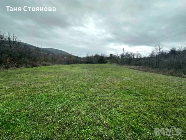 Земеделска земя с. Аспарухово, снимка 6 - Земеделска земя - 40564449