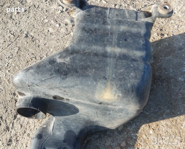 Въздуховод Ровър 600 - 618 - 620 - 623 - Хонда Акорд, снимка 4 - Части - 53990565