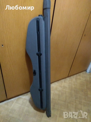 Рено Еспейс 4 2005г на части, снимка 4 - Части - 51880888