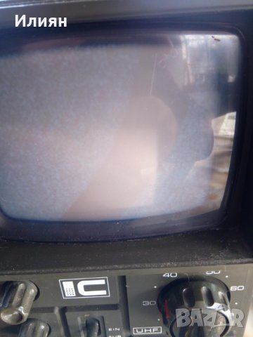 Transistor tv model 505, снимка 3 - Други инструменти - 31524569