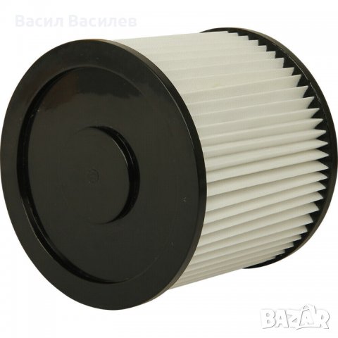 Филтър за прахосмукачка Lavor, снимка 3 - Прахосмукачки - 38288081