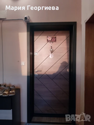 Апартамент Свищво, снимка 9 - Апартаменти - 50974145