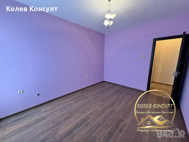 апартамент ново СТРОЙТЕЛСТВО град Димитровград,кв.Раковски, снимка 7 - Апартаменти - 56068787