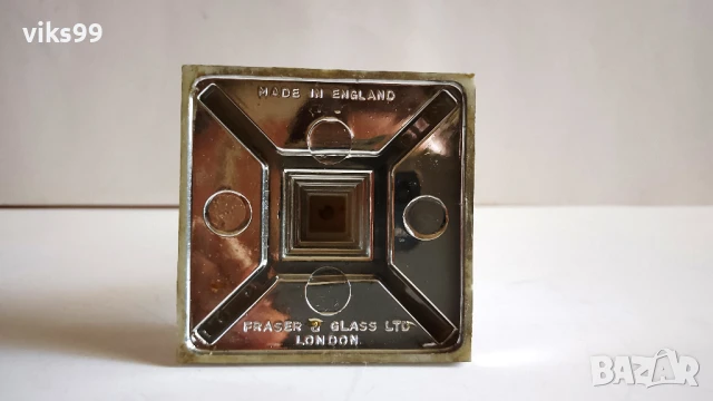 Сувенири и Магнитчета , снимка 9 - Колекции - 50879077