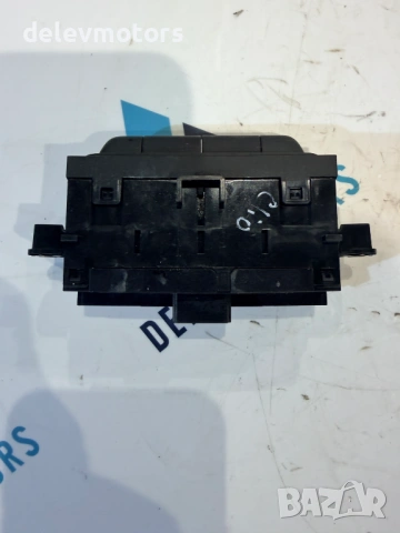 259803780R бутони, копчета за асистенция на ленти от Renault Clio 5 1.0 SCe, двигател B4D419, 67 кс., снимка 3 - Части - 53910365