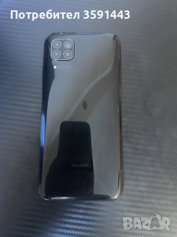 Huawei P40 lite Като но :), снимка 4 - Huawei - 55777857