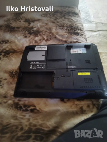 Продава се за повече информация на лично , снимка 3 - Лаптоп аксесоари - 54058732