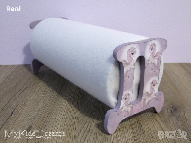 Поставка за диадеми, снимка 9 - Други - 39737025