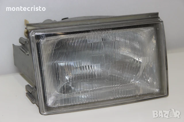 Десен фар Fiat Croma (1986-1996г.) 03552748 / 71203552009 / 82405415 Фиат Крома, снимка 2 - Части - 51281900