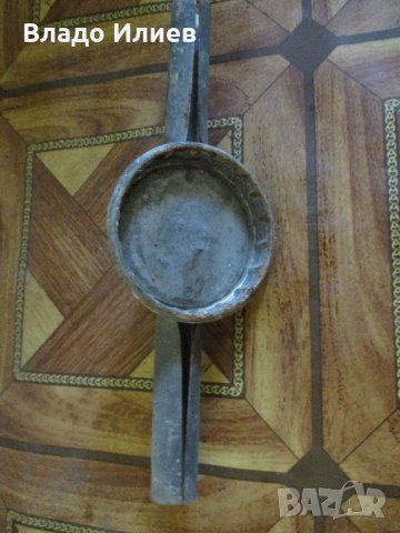 Затварачки за буркани и бутилки 6 броя, снимка 11 - Аксесоари за кухня - 33835061