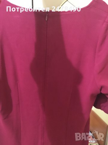 Рокля, снимка 7 - Рокли - 30676111