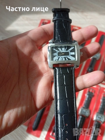 стилни часовници, снимка 2 - Мъжки - 53884940