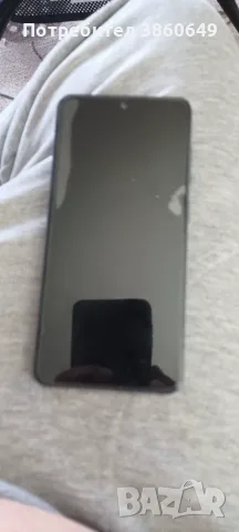 Samsung galaxy s21fe