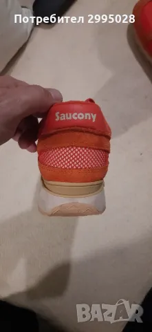 туристически обувки 49н, снимка 2 - Спортни обувки - 49034531